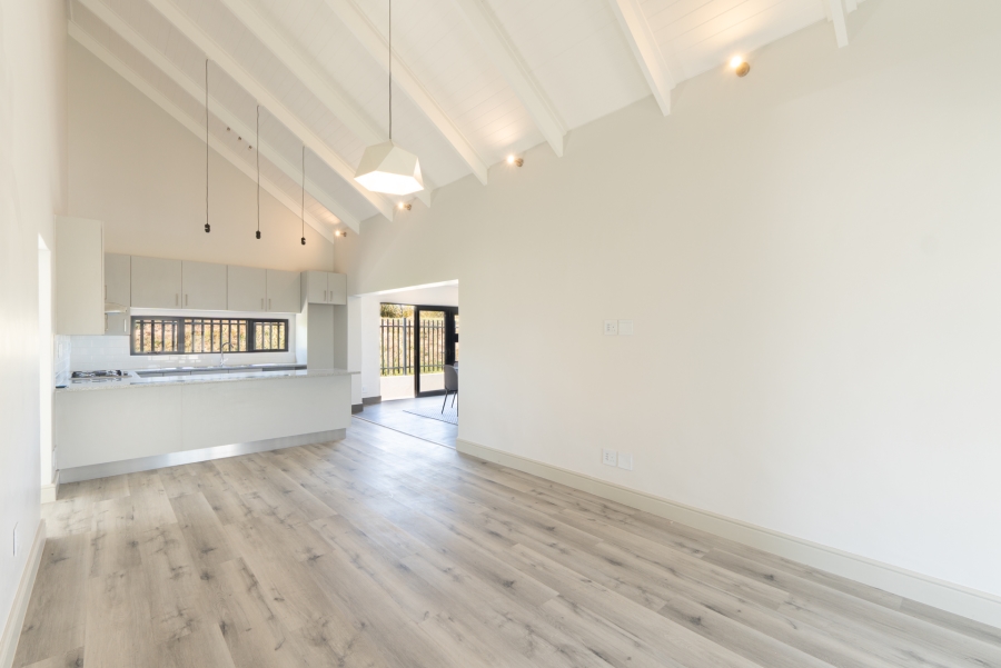 2 Bedroom Property for Sale in Robertson Western Cape